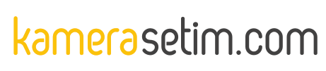 KameraSetim.com